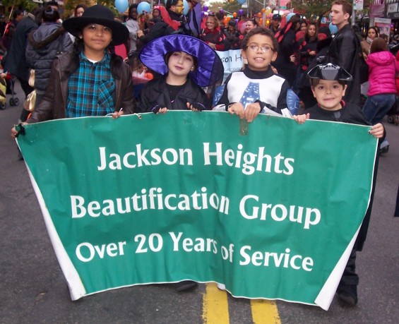 JHBG-Parade-Banner-with-kids