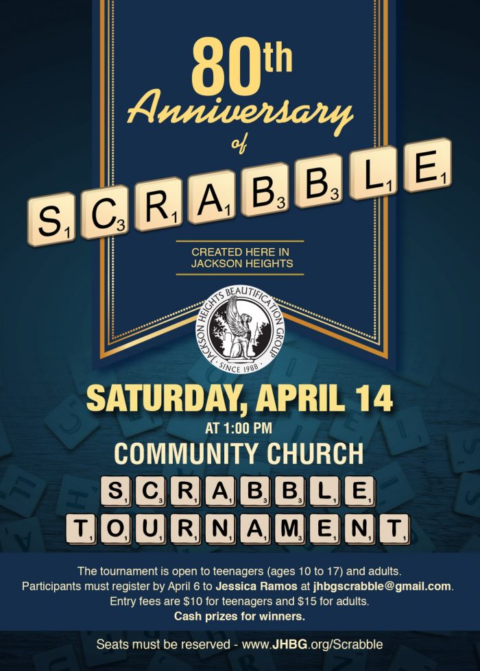 scrabble-was-invented-in-jackson-heights-local-group-to-celebrate-game