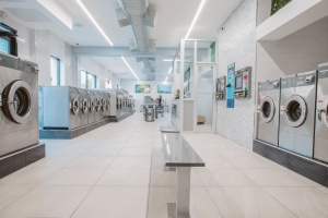 aquarelo laundromat aquarelo laundromat